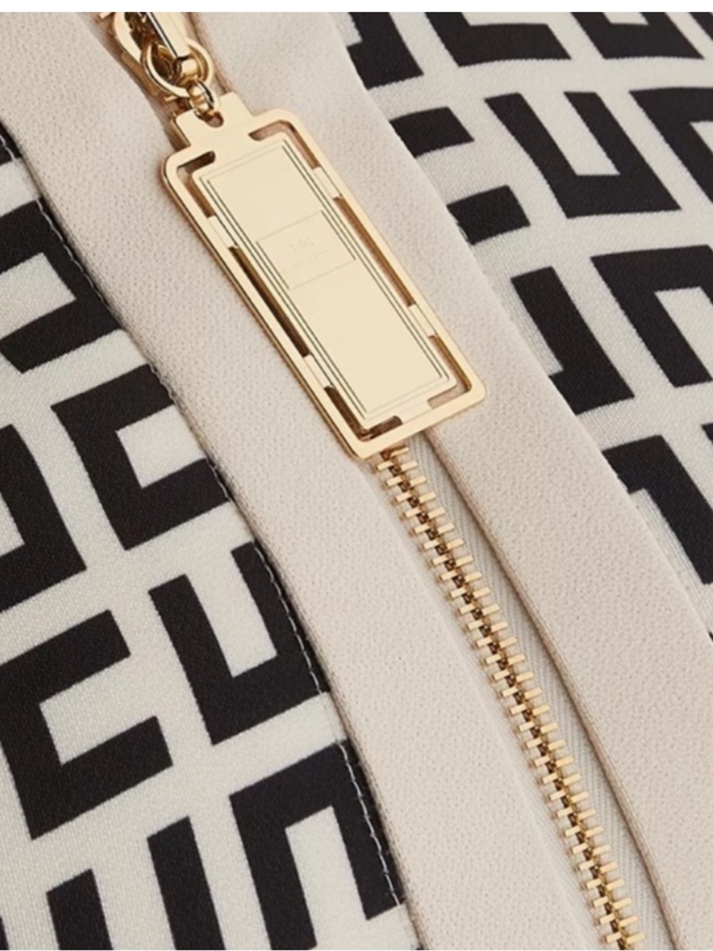 Elisabetta franchi dress IT 42 - Picture 3 of 4